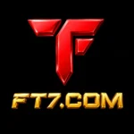 FT7 GAME