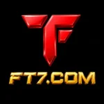 FT7 GAME